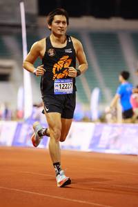 BIB: 12227
                            <button type="button" onclick="openModal(18733168)" class="btn btn-primary btn-sm float-right btn-popup" data-toggle="modal" data-target=".modal-high-quality">
                        <i class="fas fa-shopping-cart"></i> Add to Cart
                    </button>
                                            <button type="button" onclick="isThisMe(18733168, true)" class="btn btn-success btn-sm float-right btn-popup btn-isme hidden" data-toggle="tooltip" data-placement="bottom" title="นี่คือรูปของคุณใช่ไหม คลิกที่นี่เพื่อเอาเข้าอัลบั้ม">
                        <i class="fas fa-plus"></i> Add to album
                    </button>
                    <button type="button" onclick="isThisMe(18733168, false)" class="btn btn-warning btn-sm float-right btn-popup btn-isnotme hidden">
                        <i class="fas fa-ban"></i> Remove from album
                    </button>