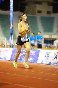 BIB: 12322
                            <button type="button" onclick="openModal(18726326)" class="btn btn-primary btn-sm float-right btn-popup" data-toggle="modal" data-target=".modal-high-quality">
                        <i class="fas fa-shopping-cart"></i> Add to Cart
                    </button>
                                            <button type="button" onclick="isThisMe(18726326, true)" class="btn btn-success btn-sm float-right btn-popup btn-isme hidden" data-toggle="tooltip" data-placement="bottom" title="นี่คือรูปของคุณใช่ไหม คลิกที่นี่เพื่อเอาเข้าอัลบั้ม">
                        <i class="fas fa-plus"></i> Add to album
                    </button>
                    <button type="button" onclick="isThisMe(18726326, false)" class="btn btn-warning btn-sm float-right btn-popup btn-isnotme hidden">
                        <i class="fas fa-ban"></i> Remove from album
                    </button>