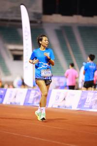 BIB: 12796
                            <button type="button" onclick="openModal(18730934)" class="btn btn-primary btn-sm float-right btn-popup" data-toggle="modal" data-target=".modal-high-quality">
                        <i class="fas fa-shopping-cart"></i> Add to Cart
                    </button>
                                            <button type="button" onclick="isThisMe(18730934, true)" class="btn btn-success btn-sm float-right btn-popup btn-isme hidden" data-toggle="tooltip" data-placement="bottom" title="นี่คือรูปของคุณใช่ไหม คลิกที่นี่เพื่อเอาเข้าอัลบั้ม">
                        <i class="fas fa-plus"></i> Add to album
                    </button>
                    <button type="button" onclick="isThisMe(18730934, false)" class="btn btn-warning btn-sm float-right btn-popup btn-isnotme hidden">
                        <i class="fas fa-ban"></i> Remove from album
                    </button>