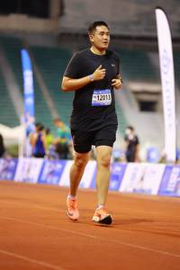 BIB: 12013
                            <button type="button" onclick="openModal(18729404)" class="btn btn-primary btn-sm float-right btn-popup" data-toggle="modal" data-target=".modal-high-quality">
                        <i class="fas fa-shopping-cart"></i> Add to Cart
                    </button>
                                            <button type="button" onclick="isThisMe(18729404, true)" class="btn btn-success btn-sm float-right btn-popup btn-isme hidden" data-toggle="tooltip" data-placement="bottom" title="นี่คือรูปของคุณใช่ไหม คลิกที่นี่เพื่อเอาเข้าอัลบั้ม">
                        <i class="fas fa-plus"></i> Add to album
                    </button>
                    <button type="button" onclick="isThisMe(18729404, false)" class="btn btn-warning btn-sm float-right btn-popup btn-isnotme hidden">
                        <i class="fas fa-ban"></i> Remove from album
                    </button>