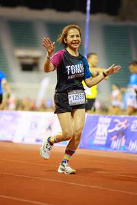 BIB: 12533
                            <button type="button" onclick="openModal(18729333)" class="btn btn-primary btn-sm float-right btn-popup" data-toggle="modal" data-target=".modal-high-quality">
                        <i class="fas fa-shopping-cart"></i> Add to Cart
                    </button>
                                            <button type="button" onclick="isThisMe(18729333, true)" class="btn btn-success btn-sm float-right btn-popup btn-isme hidden" data-toggle="tooltip" data-placement="bottom" title="นี่คือรูปของคุณใช่ไหม คลิกที่นี่เพื่อเอาเข้าอัลบั้ม">
                        <i class="fas fa-plus"></i> Add to album
                    </button>
                    <button type="button" onclick="isThisMe(18729333, false)" class="btn btn-warning btn-sm float-right btn-popup btn-isnotme hidden">
                        <i class="fas fa-ban"></i> Remove from album
                    </button>