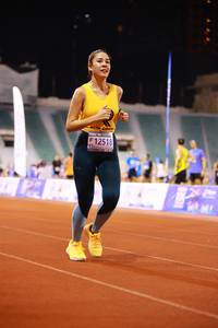 BIB: 12518
                            <button type="button" onclick="openModal(18728306)" class="btn btn-primary btn-sm float-right btn-popup" data-toggle="modal" data-target=".modal-high-quality">
                        <i class="fas fa-shopping-cart"></i> Add to Cart
                    </button>
                                            <button type="button" onclick="isThisMe(18728306, true)" class="btn btn-success btn-sm float-right btn-popup btn-isme hidden" data-toggle="tooltip" data-placement="bottom" title="นี่คือรูปของคุณใช่ไหม คลิกที่นี่เพื่อเอาเข้าอัลบั้ม">
                        <i class="fas fa-plus"></i> Add to album
                    </button>
                    <button type="button" onclick="isThisMe(18728306, false)" class="btn btn-warning btn-sm float-right btn-popup btn-isnotme hidden">
                        <i class="fas fa-ban"></i> Remove from album
                    </button>