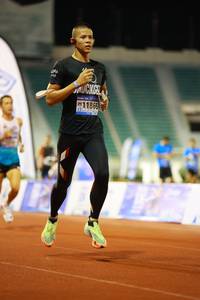 BIB: 11865
                            <button type="button" onclick="openModal(18717586)" class="btn btn-primary btn-sm float-right btn-popup" data-toggle="modal" data-target=".modal-high-quality">
                        <i class="fas fa-shopping-cart"></i> Add to Cart
                    </button>
                                            <button type="button" onclick="isThisMe(18717586, true)" class="btn btn-success btn-sm float-right btn-popup btn-isme hidden" data-toggle="tooltip" data-placement="bottom" title="นี่คือรูปของคุณใช่ไหม คลิกที่นี่เพื่อเอาเข้าอัลบั้ม">
                        <i class="fas fa-plus"></i> Add to album
                    </button>
                    <button type="button" onclick="isThisMe(18717586, false)" class="btn btn-warning btn-sm float-right btn-popup btn-isnotme hidden">
                        <i class="fas fa-ban"></i> Remove from album
                    </button>