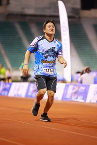 BIB: 12143
                            <button type="button" onclick="openModal(18730300)" class="btn btn-primary btn-sm float-right btn-popup" data-toggle="modal" data-target=".modal-high-quality">
                        <i class="fas fa-shopping-cart"></i> Add to Cart
                    </button>
                                            <button type="button" onclick="isThisMe(18730300, true)" class="btn btn-success btn-sm float-right btn-popup btn-isme hidden" data-toggle="tooltip" data-placement="bottom" title="นี่คือรูปของคุณใช่ไหม คลิกที่นี่เพื่อเอาเข้าอัลบั้ม">
                        <i class="fas fa-plus"></i> Add to album
                    </button>
                    <button type="button" onclick="isThisMe(18730300, false)" class="btn btn-warning btn-sm float-right btn-popup btn-isnotme hidden">
                        <i class="fas fa-ban"></i> Remove from album
                    </button>