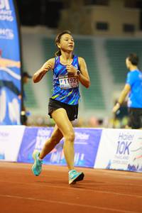 BIB: 11927
                            <button type="button" onclick="openModal(18716562)" class="btn btn-primary btn-sm float-right btn-popup" data-toggle="modal" data-target=".modal-high-quality">
                        <i class="fas fa-shopping-cart"></i> Add to Cart
                    </button>
                                            <button type="button" onclick="isThisMe(18716562, true)" class="btn btn-success btn-sm float-right btn-popup btn-isme hidden" data-toggle="tooltip" data-placement="bottom" title="นี่คือรูปของคุณใช่ไหม คลิกที่นี่เพื่อเอาเข้าอัลบั้ม">
                        <i class="fas fa-plus"></i> Add to album
                    </button>
                    <button type="button" onclick="isThisMe(18716562, false)" class="btn btn-warning btn-sm float-right btn-popup btn-isnotme hidden">
                        <i class="fas fa-ban"></i> Remove from album
                    </button>