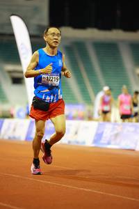 BIB: 12219
                            <button type="button" onclick="openModal(18725140)" class="btn btn-primary btn-sm float-right btn-popup" data-toggle="modal" data-target=".modal-high-quality">
                        <i class="fas fa-shopping-cart"></i> Add to Cart
                    </button>
                                            <button type="button" onclick="isThisMe(18725140, true)" class="btn btn-success btn-sm float-right btn-popup btn-isme hidden" data-toggle="tooltip" data-placement="bottom" title="นี่คือรูปของคุณใช่ไหม คลิกที่นี่เพื่อเอาเข้าอัลบั้ม">
                        <i class="fas fa-plus"></i> Add to album
                    </button>
                    <button type="button" onclick="isThisMe(18725140, false)" class="btn btn-warning btn-sm float-right btn-popup btn-isnotme hidden">
                        <i class="fas fa-ban"></i> Remove from album
                    </button>