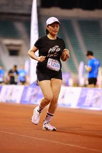 BIB: 12586
                            <button type="button" onclick="openModal(18733588)" class="btn btn-primary btn-sm float-right btn-popup" data-toggle="modal" data-target=".modal-high-quality">
                        <i class="fas fa-shopping-cart"></i> Add to Cart
                    </button>
                                            <button type="button" onclick="isThisMe(18733588, true)" class="btn btn-success btn-sm float-right btn-popup btn-isme hidden" data-toggle="tooltip" data-placement="bottom" title="นี่คือรูปของคุณใช่ไหม คลิกที่นี่เพื่อเอาเข้าอัลบั้ม">
                        <i class="fas fa-plus"></i> Add to album
                    </button>
                    <button type="button" onclick="isThisMe(18733588, false)" class="btn btn-warning btn-sm float-right btn-popup btn-isnotme hidden">
                        <i class="fas fa-ban"></i> Remove from album
                    </button>