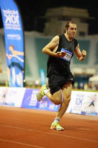 BIB: 4100, 686
                            <button type="button" onclick="openModal(18718695)" class="btn btn-primary btn-sm float-right btn-popup" data-toggle="modal" data-target=".modal-high-quality">
                        <i class="fas fa-shopping-cart"></i> Add to Cart
                    </button>
                                            <button type="button" onclick="isThisMe(18718695, true)" class="btn btn-success btn-sm float-right btn-popup btn-isme hidden" data-toggle="tooltip" data-placement="bottom" title="นี่คือรูปของคุณใช่ไหม คลิกที่นี่เพื่อเอาเข้าอัลบั้ม">
                        <i class="fas fa-plus"></i> Add to album
                    </button>
                    <button type="button" onclick="isThisMe(18718695, false)" class="btn btn-warning btn-sm float-right btn-popup btn-isnotme hidden">
                        <i class="fas fa-ban"></i> Remove from album
                    </button>