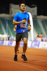 BIB: 12430
                            <button type="button" onclick="openModal(18726764)" class="btn btn-primary btn-sm float-right btn-popup" data-toggle="modal" data-target=".modal-high-quality">
                        <i class="fas fa-shopping-cart"></i> Add to Cart
                    </button>
                                            <button type="button" onclick="isThisMe(18726764, true)" class="btn btn-success btn-sm float-right btn-popup btn-isme hidden" data-toggle="tooltip" data-placement="bottom" title="นี่คือรูปของคุณใช่ไหม คลิกที่นี่เพื่อเอาเข้าอัลบั้ม">
                        <i class="fas fa-plus"></i> Add to album
                    </button>
                    <button type="button" onclick="isThisMe(18726764, false)" class="btn btn-warning btn-sm float-right btn-popup btn-isnotme hidden">
                        <i class="fas fa-ban"></i> Remove from album
                    </button>