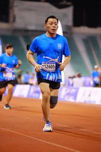 BIB: 12605
                            <button type="button" onclick="openModal(18729774)" class="btn btn-primary btn-sm float-right btn-popup" data-toggle="modal" data-target=".modal-high-quality">
                        <i class="fas fa-shopping-cart"></i> Add to Cart
                    </button>
                                            <button type="button" onclick="isThisMe(18729774, true)" class="btn btn-success btn-sm float-right btn-popup btn-isme hidden" data-toggle="tooltip" data-placement="bottom" title="นี่คือรูปของคุณใช่ไหม คลิกที่นี่เพื่อเอาเข้าอัลบั้ม">
                        <i class="fas fa-plus"></i> Add to album
                    </button>
                    <button type="button" onclick="isThisMe(18729774, false)" class="btn btn-warning btn-sm float-right btn-popup btn-isnotme hidden">
                        <i class="fas fa-ban"></i> Remove from album
                    </button>