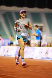 BIB: 12320
                            <button type="button" onclick="openModal(18731419)" class="btn btn-primary btn-sm float-right btn-popup" data-toggle="modal" data-target=".modal-high-quality">
                        <i class="fas fa-shopping-cart"></i> Add to Cart
                    </button>
                                            <button type="button" onclick="isThisMe(18731419, true)" class="btn btn-success btn-sm float-right btn-popup btn-isme hidden" data-toggle="tooltip" data-placement="bottom" title="นี่คือรูปของคุณใช่ไหม คลิกที่นี่เพื่อเอาเข้าอัลบั้ม">
                        <i class="fas fa-plus"></i> Add to album
                    </button>
                    <button type="button" onclick="isThisMe(18731419, false)" class="btn btn-warning btn-sm float-right btn-popup btn-isnotme hidden">
                        <i class="fas fa-ban"></i> Remove from album
                    </button>