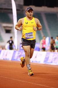 BIB: 11868
                            <button type="button" onclick="openModal(18729090)" class="btn btn-primary btn-sm float-right btn-popup" data-toggle="modal" data-target=".modal-high-quality">
                        <i class="fas fa-shopping-cart"></i> Add to Cart
                    </button>
                                            <button type="button" onclick="isThisMe(18729090, true)" class="btn btn-success btn-sm float-right btn-popup btn-isme hidden" data-toggle="tooltip" data-placement="bottom" title="นี่คือรูปของคุณใช่ไหม คลิกที่นี่เพื่อเอาเข้าอัลบั้ม">
                        <i class="fas fa-plus"></i> Add to album
                    </button>
                    <button type="button" onclick="isThisMe(18729090, false)" class="btn btn-warning btn-sm float-right btn-popup btn-isnotme hidden">
                        <i class="fas fa-ban"></i> Remove from album
                    </button>