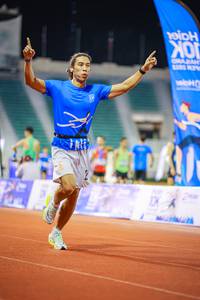 BIB: 
                            <button type="button" onclick="openModal(18765635)" class="btn btn-primary btn-sm float-right btn-popup" data-toggle="modal" data-target=".modal-high-quality">
                        <i class="fas fa-shopping-cart"></i> Add to Cart
                    </button>
                                            <button type="button" onclick="isThisMe(18765635, true)" class="btn btn-success btn-sm float-right btn-popup btn-isme hidden" data-toggle="tooltip" data-placement="bottom" title="นี่คือรูปของคุณใช่ไหม คลิกที่นี่เพื่อเอาเข้าอัลบั้ม">
                        <i class="fas fa-plus"></i> Add to album
                    </button>
                    <button type="button" onclick="isThisMe(18765635, false)" class="btn btn-warning btn-sm float-right btn-popup btn-isnotme hidden">
                        <i class="fas fa-ban"></i> Remove from album
                    </button>