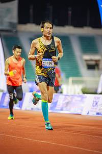 BIB: 11861
                            <button type="button" onclick="openModal(18765574)" class="btn btn-primary btn-sm float-right btn-popup" data-toggle="modal" data-target=".modal-high-quality">
                        <i class="fas fa-shopping-cart"></i> Add to Cart
                    </button>
                                            <button type="button" onclick="isThisMe(18765574, true)" class="btn btn-success btn-sm float-right btn-popup btn-isme hidden" data-toggle="tooltip" data-placement="bottom" title="นี่คือรูปของคุณใช่ไหม คลิกที่นี่เพื่อเอาเข้าอัลบั้ม">
                        <i class="fas fa-plus"></i> Add to album
                    </button>
                    <button type="button" onclick="isThisMe(18765574, false)" class="btn btn-warning btn-sm float-right btn-popup btn-isnotme hidden">
                        <i class="fas fa-ban"></i> Remove from album
                    </button>