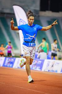 BIB: 
                            <button type="button" onclick="openModal(18765630)" class="btn btn-primary btn-sm float-right btn-popup" data-toggle="modal" data-target=".modal-high-quality">
                        <i class="fas fa-shopping-cart"></i> Add to Cart
                    </button>
                                            <button type="button" onclick="isThisMe(18765630, true)" class="btn btn-success btn-sm float-right btn-popup btn-isme hidden" data-toggle="tooltip" data-placement="bottom" title="นี่คือรูปของคุณใช่ไหม คลิกที่นี่เพื่อเอาเข้าอัลบั้ม">
                        <i class="fas fa-plus"></i> Add to album
                    </button>
                    <button type="button" onclick="isThisMe(18765630, false)" class="btn btn-warning btn-sm float-right btn-popup btn-isnotme hidden">
                        <i class="fas fa-ban"></i> Remove from album
                    </button>