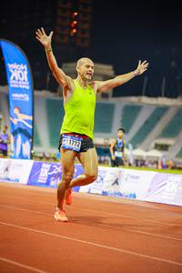 BIB: 11772
                            <button type="button" onclick="openModal(18765624)" class="btn btn-primary btn-sm float-right btn-popup" data-toggle="modal" data-target=".modal-high-quality">
                        <i class="fas fa-shopping-cart"></i> Add to Cart
                    </button>
                                            <button type="button" onclick="isThisMe(18765624, true)" class="btn btn-success btn-sm float-right btn-popup btn-isme hidden" data-toggle="tooltip" data-placement="bottom" title="นี่คือรูปของคุณใช่ไหม คลิกที่นี่เพื่อเอาเข้าอัลบั้ม">
                        <i class="fas fa-plus"></i> Add to album
                    </button>
                    <button type="button" onclick="isThisMe(18765624, false)" class="btn btn-warning btn-sm float-right btn-popup btn-isnotme hidden">
                        <i class="fas fa-ban"></i> Remove from album
                    </button>