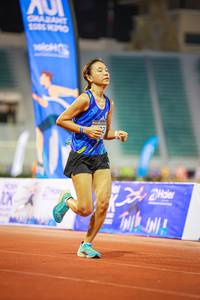 BIB: 
                            <button type="button" onclick="openModal(18765616)" class="btn btn-primary btn-sm float-right btn-popup" data-toggle="modal" data-target=".modal-high-quality">
                        <i class="fas fa-shopping-cart"></i> Add to Cart
                    </button>
                                            <button type="button" onclick="isThisMe(18765616, true)" class="btn btn-success btn-sm float-right btn-popup btn-isme hidden" data-toggle="tooltip" data-placement="bottom" title="นี่คือรูปของคุณใช่ไหม คลิกที่นี่เพื่อเอาเข้าอัลบั้ม">
                        <i class="fas fa-plus"></i> Add to album
                    </button>
                    <button type="button" onclick="isThisMe(18765616, false)" class="btn btn-warning btn-sm float-right btn-popup btn-isnotme hidden">
                        <i class="fas fa-ban"></i> Remove from album
                    </button>