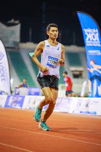 BIB: 11902
                            <button type="button" onclick="openModal(18765608)" class="btn btn-primary btn-sm float-right btn-popup" data-toggle="modal" data-target=".modal-high-quality">
                        <i class="fas fa-shopping-cart"></i> Add to Cart
                    </button>
                                            <button type="button" onclick="isThisMe(18765608, true)" class="btn btn-success btn-sm float-right btn-popup btn-isme hidden" data-toggle="tooltip" data-placement="bottom" title="นี่คือรูปของคุณใช่ไหม คลิกที่นี่เพื่อเอาเข้าอัลบั้ม">
                        <i class="fas fa-plus"></i> Add to album
                    </button>
                    <button type="button" onclick="isThisMe(18765608, false)" class="btn btn-warning btn-sm float-right btn-popup btn-isnotme hidden">
                        <i class="fas fa-ban"></i> Remove from album
                    </button>