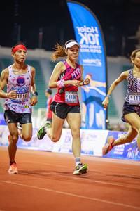 BIB: 1816, 119671, 117
                            <button type="button" onclick="openModal(18765587)" class="btn btn-primary btn-sm float-right btn-popup" data-toggle="modal" data-target=".modal-high-quality">
                        <i class="fas fa-shopping-cart"></i> Add to Cart
                    </button>
                                            <button type="button" onclick="isThisMe(18765587, true)" class="btn btn-success btn-sm float-right btn-popup btn-isme hidden" data-toggle="tooltip" data-placement="bottom" title="นี่คือรูปของคุณใช่ไหม คลิกที่นี่เพื่อเอาเข้าอัลบั้ม">
                        <i class="fas fa-plus"></i> Add to album
                    </button>
                    <button type="button" onclick="isThisMe(18765587, false)" class="btn btn-warning btn-sm float-right btn-popup btn-isnotme hidden">
                        <i class="fas fa-ban"></i> Remove from album
                    </button>