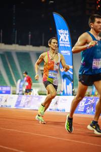 BIB: 11885
                            <button type="button" onclick="openModal(18765562)" class="btn btn-primary btn-sm float-right btn-popup" data-toggle="modal" data-target=".modal-high-quality">
                        <i class="fas fa-shopping-cart"></i> Add to Cart
                    </button>
                                            <button type="button" onclick="isThisMe(18765562, true)" class="btn btn-success btn-sm float-right btn-popup btn-isme hidden" data-toggle="tooltip" data-placement="bottom" title="นี่คือรูปของคุณใช่ไหม คลิกที่นี่เพื่อเอาเข้าอัลบั้ม">
                        <i class="fas fa-plus"></i> Add to album
                    </button>
                    <button type="button" onclick="isThisMe(18765562, false)" class="btn btn-warning btn-sm float-right btn-popup btn-isnotme hidden">
                        <i class="fas fa-ban"></i> Remove from album
                    </button>