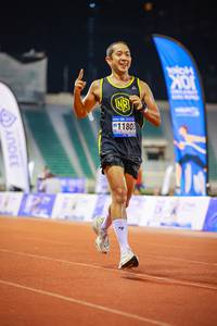 BIB: 
                            <button type="button" onclick="openModal(18765604)" class="btn btn-primary btn-sm float-right btn-popup" data-toggle="modal" data-target=".modal-high-quality">
                        <i class="fas fa-shopping-cart"></i> Add to Cart
                    </button>
                                            <button type="button" onclick="isThisMe(18765604, true)" class="btn btn-success btn-sm float-right btn-popup btn-isme hidden" data-toggle="tooltip" data-placement="bottom" title="นี่คือรูปของคุณใช่ไหม คลิกที่นี่เพื่อเอาเข้าอัลบั้ม">
                        <i class="fas fa-plus"></i> Add to album
                    </button>
                    <button type="button" onclick="isThisMe(18765604, false)" class="btn btn-warning btn-sm float-right btn-popup btn-isnotme hidden">
                        <i class="fas fa-ban"></i> Remove from album
                    </button>