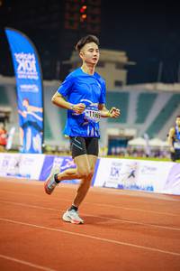 BIB: 735, 11969
                            <button type="button" onclick="openModal(18765629)" class="btn btn-primary btn-sm float-right btn-popup" data-toggle="modal" data-target=".modal-high-quality">
                        <i class="fas fa-shopping-cart"></i> Add to Cart
                    </button>
                                            <button type="button" onclick="isThisMe(18765629, true)" class="btn btn-success btn-sm float-right btn-popup btn-isme hidden" data-toggle="tooltip" data-placement="bottom" title="นี่คือรูปของคุณใช่ไหม คลิกที่นี่เพื่อเอาเข้าอัลบั้ม">
                        <i class="fas fa-plus"></i> Add to album
                    </button>
                    <button type="button" onclick="isThisMe(18765629, false)" class="btn btn-warning btn-sm float-right btn-popup btn-isnotme hidden">
                        <i class="fas fa-ban"></i> Remove from album
                    </button>