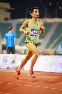 BIB: 11633
                            <button type="button" onclick="openModal(18765597)" class="btn btn-primary btn-sm float-right btn-popup" data-toggle="modal" data-target=".modal-high-quality">
                        <i class="fas fa-shopping-cart"></i> Add to Cart
                    </button>
                                            <button type="button" onclick="isThisMe(18765597, true)" class="btn btn-success btn-sm float-right btn-popup btn-isme hidden" data-toggle="tooltip" data-placement="bottom" title="นี่คือรูปของคุณใช่ไหม คลิกที่นี่เพื่อเอาเข้าอัลบั้ม">
                        <i class="fas fa-plus"></i> Add to album
                    </button>
                    <button type="button" onclick="isThisMe(18765597, false)" class="btn btn-warning btn-sm float-right btn-popup btn-isnotme hidden">
                        <i class="fas fa-ban"></i> Remove from album
                    </button>