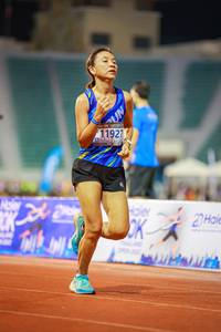 BIB: 11927
                            <button type="button" onclick="openModal(18765619)" class="btn btn-primary btn-sm float-right btn-popup" data-toggle="modal" data-target=".modal-high-quality">
                        <i class="fas fa-shopping-cart"></i> Add to Cart
                    </button>
                                            <button type="button" onclick="isThisMe(18765619, true)" class="btn btn-success btn-sm float-right btn-popup btn-isme hidden" data-toggle="tooltip" data-placement="bottom" title="นี่คือรูปของคุณใช่ไหม คลิกที่นี่เพื่อเอาเข้าอัลบั้ม">
                        <i class="fas fa-plus"></i> Add to album
                    </button>
                    <button type="button" onclick="isThisMe(18765619, false)" class="btn btn-warning btn-sm float-right btn-popup btn-isnotme hidden">
                        <i class="fas fa-ban"></i> Remove from album
                    </button>