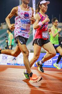 BIB: 11816, 1196, 201
                            <button type="button" onclick="openModal(18765592)" class="btn btn-primary btn-sm float-right btn-popup" data-toggle="modal" data-target=".modal-high-quality">
                        <i class="fas fa-shopping-cart"></i> Add to Cart
                    </button>
                                            <button type="button" onclick="isThisMe(18765592, true)" class="btn btn-success btn-sm float-right btn-popup btn-isme hidden" data-toggle="tooltip" data-placement="bottom" title="นี่คือรูปของคุณใช่ไหม คลิกที่นี่เพื่อเอาเข้าอัลบั้ม">
                        <i class="fas fa-plus"></i> Add to album
                    </button>
                    <button type="button" onclick="isThisMe(18765592, false)" class="btn btn-warning btn-sm float-right btn-popup btn-isnotme hidden">
                        <i class="fas fa-ban"></i> Remove from album
                    </button>