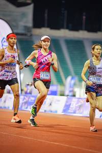 BIB: 11816, 11967, 11788
                            <button type="button" onclick="openModal(18765584)" class="btn btn-primary btn-sm float-right btn-popup" data-toggle="modal" data-target=".modal-high-quality">
                        <i class="fas fa-shopping-cart"></i> Add to Cart
                    </button>
                                            <button type="button" onclick="isThisMe(18765584, true)" class="btn btn-success btn-sm float-right btn-popup btn-isme hidden" data-toggle="tooltip" data-placement="bottom" title="นี่คือรูปของคุณใช่ไหม คลิกที่นี่เพื่อเอาเข้าอัลบั้ม">
                        <i class="fas fa-plus"></i> Add to album
                    </button>
                    <button type="button" onclick="isThisMe(18765584, false)" class="btn btn-warning btn-sm float-right btn-popup btn-isnotme hidden">
                        <i class="fas fa-ban"></i> Remove from album
                    </button>