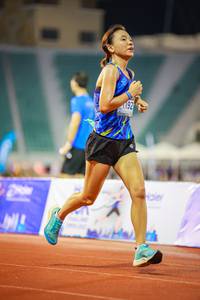 BIB: 192
                            <button type="button" onclick="openModal(18765618)" class="btn btn-primary btn-sm float-right btn-popup" data-toggle="modal" data-target=".modal-high-quality">
                        <i class="fas fa-shopping-cart"></i> Add to Cart
                    </button>
                                            <button type="button" onclick="isThisMe(18765618, true)" class="btn btn-success btn-sm float-right btn-popup btn-isme hidden" data-toggle="tooltip" data-placement="bottom" title="นี่คือรูปของคุณใช่ไหม คลิกที่นี่เพื่อเอาเข้าอัลบั้ม">
                        <i class="fas fa-plus"></i> Add to album
                    </button>
                    <button type="button" onclick="isThisMe(18765618, false)" class="btn btn-warning btn-sm float-right btn-popup btn-isnotme hidden">
                        <i class="fas fa-ban"></i> Remove from album
                    </button>