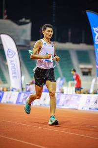 BIB: 
                            <button type="button" onclick="openModal(18765603)" class="btn btn-primary btn-sm float-right btn-popup" data-toggle="modal" data-target=".modal-high-quality">
                        <i class="fas fa-shopping-cart"></i> Add to Cart
                    </button>
                                            <button type="button" onclick="isThisMe(18765603, true)" class="btn btn-success btn-sm float-right btn-popup btn-isme hidden" data-toggle="tooltip" data-placement="bottom" title="นี่คือรูปของคุณใช่ไหม คลิกที่นี่เพื่อเอาเข้าอัลบั้ม">
                        <i class="fas fa-plus"></i> Add to album
                    </button>
                    <button type="button" onclick="isThisMe(18765603, false)" class="btn btn-warning btn-sm float-right btn-popup btn-isnotme hidden">
                        <i class="fas fa-ban"></i> Remove from album
                    </button>