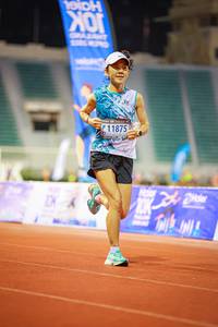 BIB: 101, 11875, 2436, 18511
                            <button type="button" onclick="openModal(18765571)" class="btn btn-primary btn-sm float-right btn-popup" data-toggle="modal" data-target=".modal-high-quality">
                        <i class="fas fa-shopping-cart"></i> Add to Cart
                    </button>
                                            <button type="button" onclick="isThisMe(18765571, true)" class="btn btn-success btn-sm float-right btn-popup btn-isme hidden" data-toggle="tooltip" data-placement="bottom" title="นี่คือรูปของคุณใช่ไหม คลิกที่นี่เพื่อเอาเข้าอัลบั้ม">
                        <i class="fas fa-plus"></i> Add to album
                    </button>
                    <button type="button" onclick="isThisMe(18765571, false)" class="btn btn-warning btn-sm float-right btn-popup btn-isnotme hidden">
                        <i class="fas fa-ban"></i> Remove from album
                    </button>