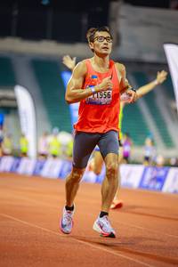 BIB: 1956
                            <button type="button" onclick="openModal(18765627)" class="btn btn-primary btn-sm float-right btn-popup" data-toggle="modal" data-target=".modal-high-quality">
                        <i class="fas fa-shopping-cart"></i> Add to Cart
                    </button>
                                            <button type="button" onclick="isThisMe(18765627, true)" class="btn btn-success btn-sm float-right btn-popup btn-isme hidden" data-toggle="tooltip" data-placement="bottom" title="นี่คือรูปของคุณใช่ไหม คลิกที่นี่เพื่อเอาเข้าอัลบั้ม">
                        <i class="fas fa-plus"></i> Add to album
                    </button>
                    <button type="button" onclick="isThisMe(18765627, false)" class="btn btn-warning btn-sm float-right btn-popup btn-isnotme hidden">
                        <i class="fas fa-ban"></i> Remove from album
                    </button>