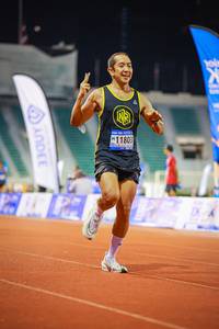 BIB: 11803
                            <button type="button" onclick="openModal(18765601)" class="btn btn-primary btn-sm float-right btn-popup" data-toggle="modal" data-target=".modal-high-quality">
                        <i class="fas fa-shopping-cart"></i> Add to Cart
                    </button>
                                            <button type="button" onclick="isThisMe(18765601, true)" class="btn btn-success btn-sm float-right btn-popup btn-isme hidden" data-toggle="tooltip" data-placement="bottom" title="นี่คือรูปของคุณใช่ไหม คลิกที่นี่เพื่อเอาเข้าอัลบั้ม">
                        <i class="fas fa-plus"></i> Add to album
                    </button>
                    <button type="button" onclick="isThisMe(18765601, false)" class="btn btn-warning btn-sm float-right btn-popup btn-isnotme hidden">
                        <i class="fas fa-ban"></i> Remove from album
                    </button>