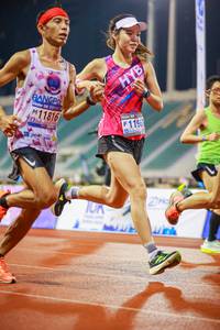 BIB: 11816, 1196, 14921
                            <button type="button" onclick="openModal(18765591)" class="btn btn-primary btn-sm float-right btn-popup" data-toggle="modal" data-target=".modal-high-quality">
                        <i class="fas fa-shopping-cart"></i> Add to Cart
                    </button>
                                            <button type="button" onclick="isThisMe(18765591, true)" class="btn btn-success btn-sm float-right btn-popup btn-isme hidden" data-toggle="tooltip" data-placement="bottom" title="นี่คือรูปของคุณใช่ไหม คลิกที่นี่เพื่อเอาเข้าอัลบั้ม">
                        <i class="fas fa-plus"></i> Add to album
                    </button>
                    <button type="button" onclick="isThisMe(18765591, false)" class="btn btn-warning btn-sm float-right btn-popup btn-isnotme hidden">
                        <i class="fas fa-ban"></i> Remove from album
                    </button>