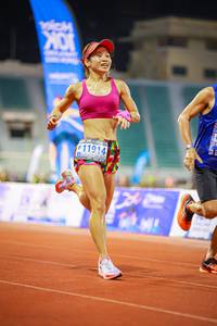 BIB: 11914
                            <button type="button" onclick="openModal(18765569)" class="btn btn-primary btn-sm float-right btn-popup" data-toggle="modal" data-target=".modal-high-quality">
                        <i class="fas fa-shopping-cart"></i> Add to Cart
                    </button>
                                            <button type="button" onclick="isThisMe(18765569, true)" class="btn btn-success btn-sm float-right btn-popup btn-isme hidden" data-toggle="tooltip" data-placement="bottom" title="นี่คือรูปของคุณใช่ไหม คลิกที่นี่เพื่อเอาเข้าอัลบั้ม">
                        <i class="fas fa-plus"></i> Add to album
                    </button>
                    <button type="button" onclick="isThisMe(18765569, false)" class="btn btn-warning btn-sm float-right btn-popup btn-isnotme hidden">
                        <i class="fas fa-ban"></i> Remove from album
                    </button>