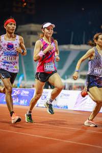 BIB: 11816, 11967
                            <button type="button" onclick="openModal(18765589)" class="btn btn-primary btn-sm float-right btn-popup" data-toggle="modal" data-target=".modal-high-quality">
                        <i class="fas fa-shopping-cart"></i> Add to Cart
                    </button>
                                            <button type="button" onclick="isThisMe(18765589, true)" class="btn btn-success btn-sm float-right btn-popup btn-isme hidden" data-toggle="tooltip" data-placement="bottom" title="นี่คือรูปของคุณใช่ไหม คลิกที่นี่เพื่อเอาเข้าอัลบั้ม">
                        <i class="fas fa-plus"></i> Add to album
                    </button>
                    <button type="button" onclick="isThisMe(18765589, false)" class="btn btn-warning btn-sm float-right btn-popup btn-isnotme hidden">
                        <i class="fas fa-ban"></i> Remove from album
                    </button>