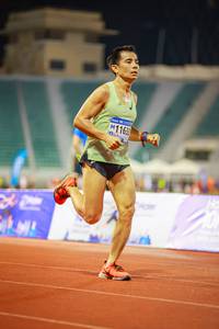 BIB: 11633
                            <button type="button" onclick="openModal(18765596)" class="btn btn-primary btn-sm float-right btn-popup" data-toggle="modal" data-target=".modal-high-quality">
                        <i class="fas fa-shopping-cart"></i> Add to Cart
                    </button>
                                            <button type="button" onclick="isThisMe(18765596, true)" class="btn btn-success btn-sm float-right btn-popup btn-isme hidden" data-toggle="tooltip" data-placement="bottom" title="นี่คือรูปของคุณใช่ไหม คลิกที่นี่เพื่อเอาเข้าอัลบั้ม">
                        <i class="fas fa-plus"></i> Add to album
                    </button>
                    <button type="button" onclick="isThisMe(18765596, false)" class="btn btn-warning btn-sm float-right btn-popup btn-isnotme hidden">
                        <i class="fas fa-ban"></i> Remove from album
                    </button>