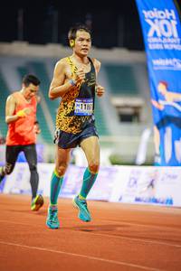 BIB: 11861, 101
                            <button type="button" onclick="openModal(18765576)" class="btn btn-primary btn-sm float-right btn-popup" data-toggle="modal" data-target=".modal-high-quality">
                        <i class="fas fa-shopping-cart"></i> Add to Cart
                    </button>
                                            <button type="button" onclick="isThisMe(18765576, true)" class="btn btn-success btn-sm float-right btn-popup btn-isme hidden" data-toggle="tooltip" data-placement="bottom" title="นี่คือรูปของคุณใช่ไหม คลิกที่นี่เพื่อเอาเข้าอัลบั้ม">
                        <i class="fas fa-plus"></i> Add to album
                    </button>
                    <button type="button" onclick="isThisMe(18765576, false)" class="btn btn-warning btn-sm float-right btn-popup btn-isnotme hidden">
                        <i class="fas fa-ban"></i> Remove from album
                    </button>