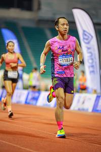 BIB: 11834
                            <button type="button" onclick="openModal(18765637)" class="btn btn-primary btn-sm float-right btn-popup" data-toggle="modal" data-target=".modal-high-quality">
                        <i class="fas fa-shopping-cart"></i> Add to Cart
                    </button>
                                            <button type="button" onclick="isThisMe(18765637, true)" class="btn btn-success btn-sm float-right btn-popup btn-isme hidden" data-toggle="tooltip" data-placement="bottom" title="นี่คือรูปของคุณใช่ไหม คลิกที่นี่เพื่อเอาเข้าอัลบั้ม">
                        <i class="fas fa-plus"></i> Add to album
                    </button>
                    <button type="button" onclick="isThisMe(18765637, false)" class="btn btn-warning btn-sm float-right btn-popup btn-isnotme hidden">
                        <i class="fas fa-ban"></i> Remove from album
                    </button>