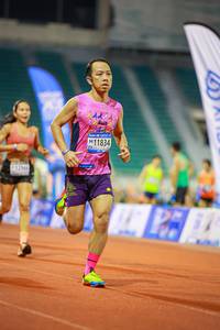 BIB: 11834, 1277
                            <button type="button" onclick="openModal(18765636)" class="btn btn-primary btn-sm float-right btn-popup" data-toggle="modal" data-target=".modal-high-quality">
                        <i class="fas fa-shopping-cart"></i> Add to Cart
                    </button>
                                            <button type="button" onclick="isThisMe(18765636, true)" class="btn btn-success btn-sm float-right btn-popup btn-isme hidden" data-toggle="tooltip" data-placement="bottom" title="นี่คือรูปของคุณใช่ไหม คลิกที่นี่เพื่อเอาเข้าอัลบั้ม">
                        <i class="fas fa-plus"></i> Add to album
                    </button>
                    <button type="button" onclick="isThisMe(18765636, false)" class="btn btn-warning btn-sm float-right btn-popup btn-isnotme hidden">
                        <i class="fas fa-ban"></i> Remove from album
                    </button>