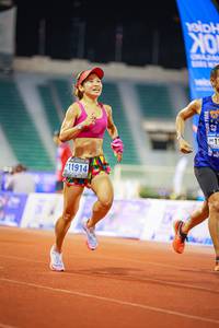 BIB: 11914
                            <button type="button" onclick="openModal(18765566)" class="btn btn-primary btn-sm float-right btn-popup" data-toggle="modal" data-target=".modal-high-quality">
                        <i class="fas fa-shopping-cart"></i> Add to Cart
                    </button>
                                            <button type="button" onclick="isThisMe(18765566, true)" class="btn btn-success btn-sm float-right btn-popup btn-isme hidden" data-toggle="tooltip" data-placement="bottom" title="นี่คือรูปของคุณใช่ไหม คลิกที่นี่เพื่อเอาเข้าอัลบั้ม">
                        <i class="fas fa-plus"></i> Add to album
                    </button>
                    <button type="button" onclick="isThisMe(18765566, false)" class="btn btn-warning btn-sm float-right btn-popup btn-isnotme hidden">
                        <i class="fas fa-ban"></i> Remove from album
                    </button>