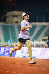 BIB: 1180
                            <button type="button" onclick="openModal(18765564)" class="btn btn-primary btn-sm float-right btn-popup" data-toggle="modal" data-target=".modal-high-quality">
                        <i class="fas fa-shopping-cart"></i> Add to Cart
                    </button>
                                            <button type="button" onclick="isThisMe(18765564, true)" class="btn btn-success btn-sm float-right btn-popup btn-isme hidden" data-toggle="tooltip" data-placement="bottom" title="นี่คือรูปของคุณใช่ไหม คลิกที่นี่เพื่อเอาเข้าอัลบั้ม">
                        <i class="fas fa-plus"></i> Add to album
                    </button>
                    <button type="button" onclick="isThisMe(18765564, false)" class="btn btn-warning btn-sm float-right btn-popup btn-isnotme hidden">
                        <i class="fas fa-ban"></i> Remove from album
                    </button>