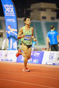 BIB: 191, 11633
                            <button type="button" onclick="openModal(18765593)" class="btn btn-primary btn-sm float-right btn-popup" data-toggle="modal" data-target=".modal-high-quality">
                        <i class="fas fa-shopping-cart"></i> Add to Cart
                    </button>
                                            <button type="button" onclick="isThisMe(18765593, true)" class="btn btn-success btn-sm float-right btn-popup btn-isme hidden" data-toggle="tooltip" data-placement="bottom" title="นี่คือรูปของคุณใช่ไหม คลิกที่นี่เพื่อเอาเข้าอัลบั้ม">
                        <i class="fas fa-plus"></i> Add to album
                    </button>
                    <button type="button" onclick="isThisMe(18765593, false)" class="btn btn-warning btn-sm float-right btn-popup btn-isnotme hidden">
                        <i class="fas fa-ban"></i> Remove from album
                    </button>