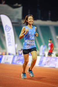 BIB: 12076
                            <button type="button" onclick="openModal(18765577)" class="btn btn-primary btn-sm float-right btn-popup" data-toggle="modal" data-target=".modal-high-quality">
                        <i class="fas fa-shopping-cart"></i> Add to Cart
                    </button>
                                            <button type="button" onclick="isThisMe(18765577, true)" class="btn btn-success btn-sm float-right btn-popup btn-isme hidden" data-toggle="tooltip" data-placement="bottom" title="นี่คือรูปของคุณใช่ไหม คลิกที่นี่เพื่อเอาเข้าอัลบั้ม">
                        <i class="fas fa-plus"></i> Add to album
                    </button>
                    <button type="button" onclick="isThisMe(18765577, false)" class="btn btn-warning btn-sm float-right btn-popup btn-isnotme hidden">
                        <i class="fas fa-ban"></i> Remove from album
                    </button>