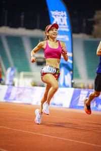 BIB: 11914
                            <button type="button" onclick="openModal(18765568)" class="btn btn-primary btn-sm float-right btn-popup" data-toggle="modal" data-target=".modal-high-quality">
                        <i class="fas fa-shopping-cart"></i> Add to Cart
                    </button>
                                            <button type="button" onclick="isThisMe(18765568, true)" class="btn btn-success btn-sm float-right btn-popup btn-isme hidden" data-toggle="tooltip" data-placement="bottom" title="นี่คือรูปของคุณใช่ไหม คลิกที่นี่เพื่อเอาเข้าอัลบั้ม">
                        <i class="fas fa-plus"></i> Add to album
                    </button>
                    <button type="button" onclick="isThisMe(18765568, false)" class="btn btn-warning btn-sm float-right btn-popup btn-isnotme hidden">
                        <i class="fas fa-ban"></i> Remove from album
                    </button>