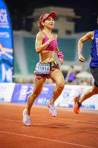 BIB: 11511, 11914
                            <button type="button" onclick="openModal(18765570)" class="btn btn-primary btn-sm float-right btn-popup" data-toggle="modal" data-target=".modal-high-quality">
                        <i class="fas fa-shopping-cart"></i> Add to Cart
                    </button>
                                            <button type="button" onclick="isThisMe(18765570, true)" class="btn btn-success btn-sm float-right btn-popup btn-isme hidden" data-toggle="tooltip" data-placement="bottom" title="นี่คือรูปของคุณใช่ไหม คลิกที่นี่เพื่อเอาเข้าอัลบั้ม">
                        <i class="fas fa-plus"></i> Add to album
                    </button>
                    <button type="button" onclick="isThisMe(18765570, false)" class="btn btn-warning btn-sm float-right btn-popup btn-isnotme hidden">
                        <i class="fas fa-ban"></i> Remove from album
                    </button>