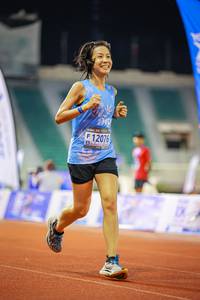 BIB: 12076
                            <button type="button" onclick="openModal(18765579)" class="btn btn-primary btn-sm float-right btn-popup" data-toggle="modal" data-target=".modal-high-quality">
                        <i class="fas fa-shopping-cart"></i> Add to Cart
                    </button>
                                            <button type="button" onclick="isThisMe(18765579, true)" class="btn btn-success btn-sm float-right btn-popup btn-isme hidden" data-toggle="tooltip" data-placement="bottom" title="นี่คือรูปของคุณใช่ไหม คลิกที่นี่เพื่อเอาเข้าอัลบั้ม">
                        <i class="fas fa-plus"></i> Add to album
                    </button>
                    <button type="button" onclick="isThisMe(18765579, false)" class="btn btn-warning btn-sm float-right btn-popup btn-isnotme hidden">
                        <i class="fas fa-ban"></i> Remove from album
                    </button>