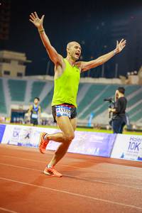 BIB: 11772
                            <button type="button" onclick="openModal(18765626)" class="btn btn-primary btn-sm float-right btn-popup" data-toggle="modal" data-target=".modal-high-quality">
                        <i class="fas fa-shopping-cart"></i> Add to Cart
                    </button>
                                            <button type="button" onclick="isThisMe(18765626, true)" class="btn btn-success btn-sm float-right btn-popup btn-isme hidden" data-toggle="tooltip" data-placement="bottom" title="นี่คือรูปของคุณใช่ไหม คลิกที่นี่เพื่อเอาเข้าอัลบั้ม">
                        <i class="fas fa-plus"></i> Add to album
                    </button>
                    <button type="button" onclick="isThisMe(18765626, false)" class="btn btn-warning btn-sm float-right btn-popup btn-isnotme hidden">
                        <i class="fas fa-ban"></i> Remove from album
                    </button>